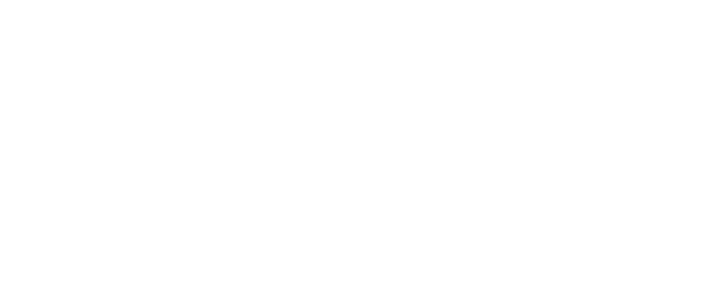 Ambizent IT Consultants